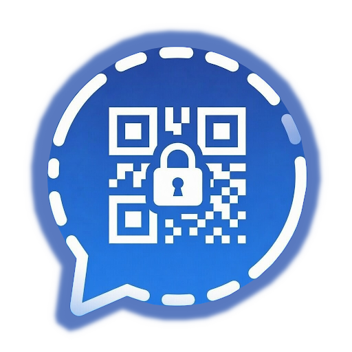 AdHoc DM logo